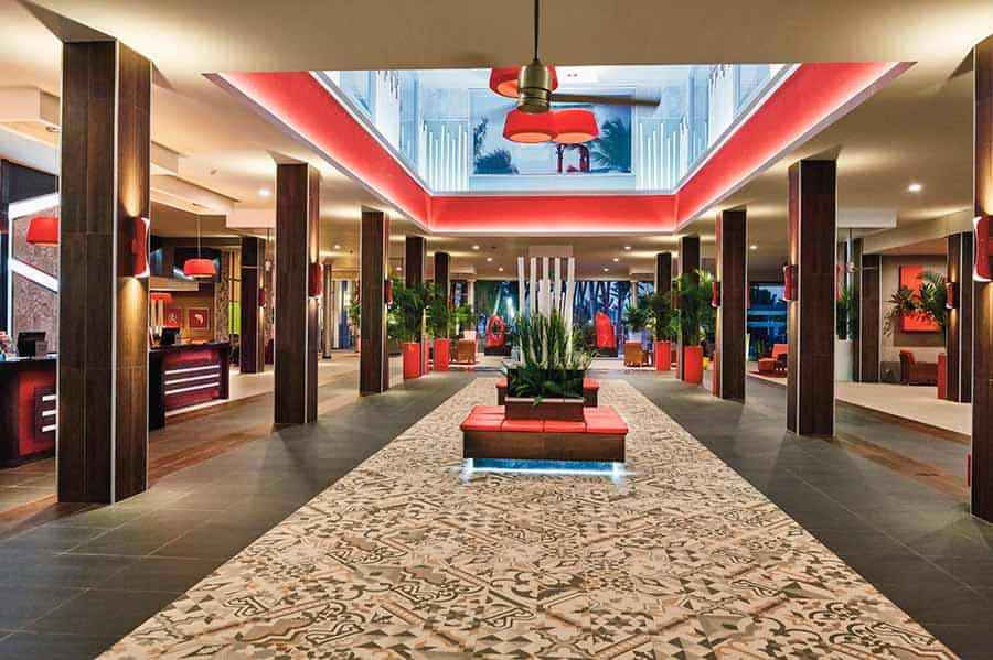 Clubhotel-riu-bambu-Lobby_tcm55-185533