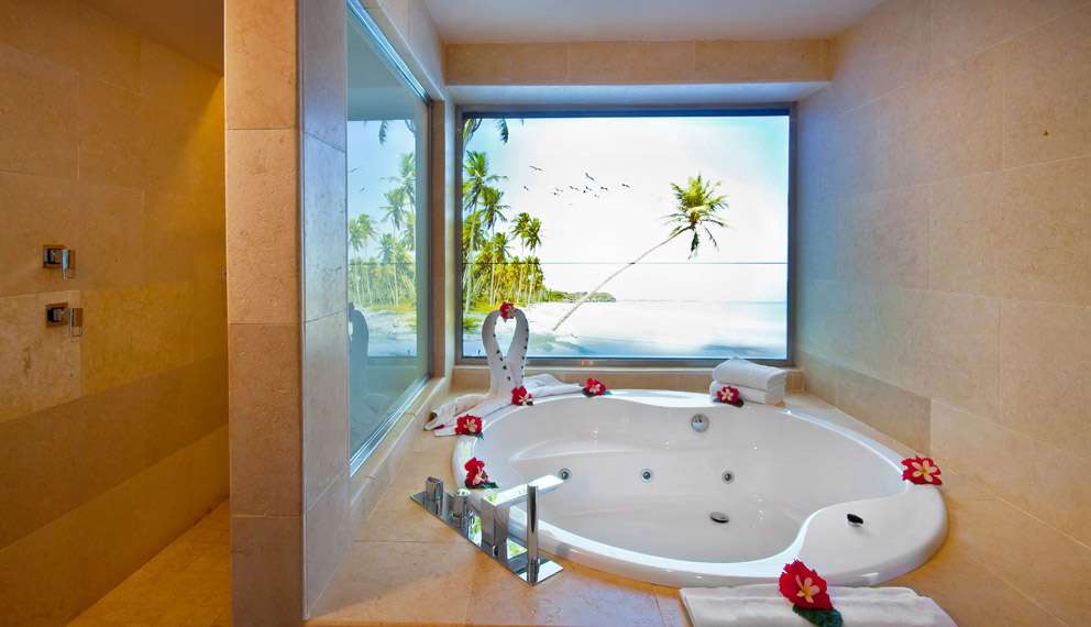 cataloniaroyalbavaro-exclusive-suite-sink