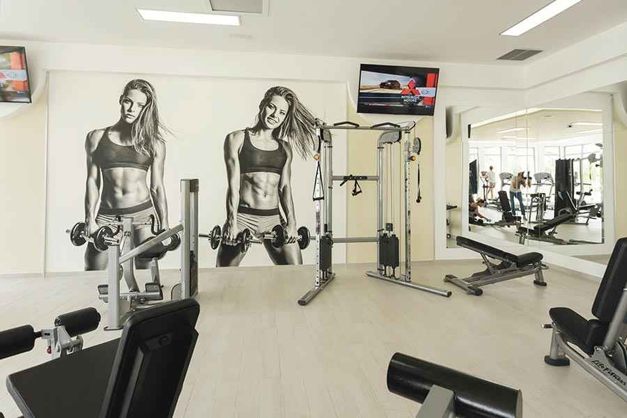 gym-riu-republica_tcm55-229798