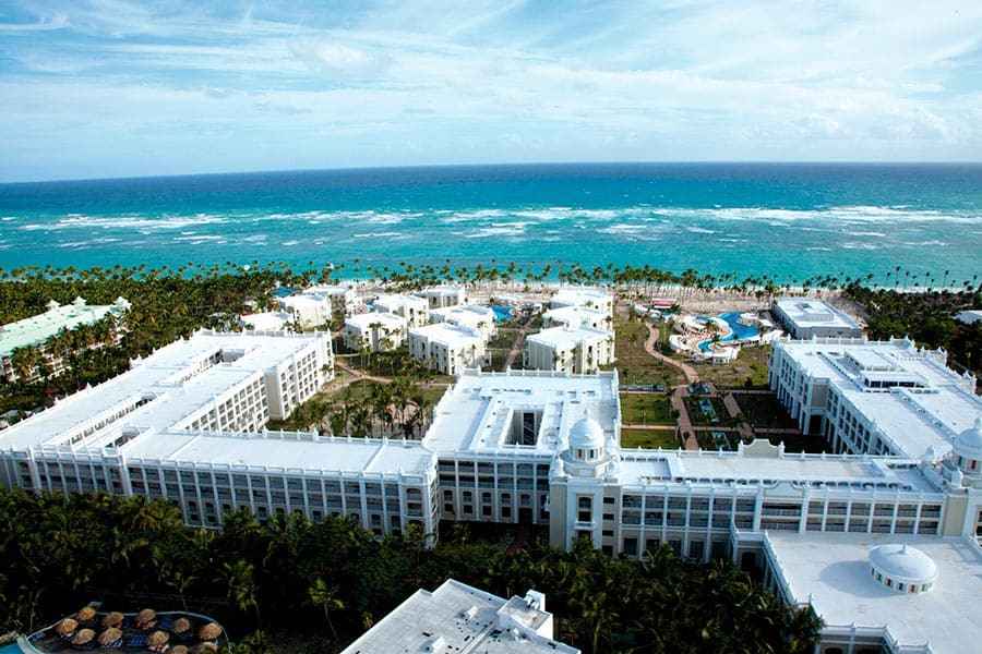 hotel-riu-palace-bavaro-2_tcm55-226462