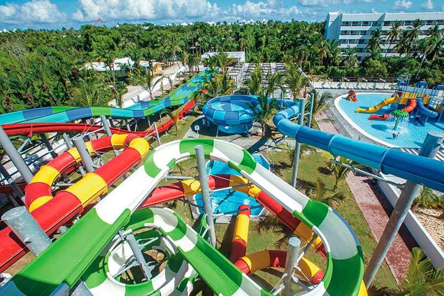 hotel-riu-palace-punta-cana-splash-water-world_tcm55-212088