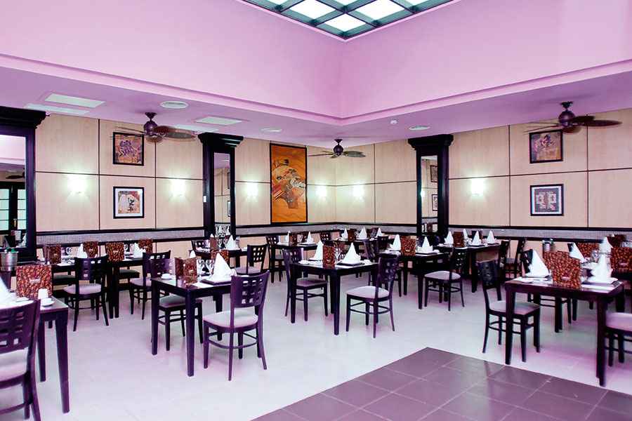 restaurante-3-hotel-riu-palace-macao_tcm55-169840