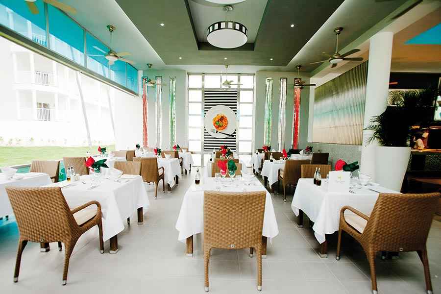 restaurante-italiano-riu-palace-macao_tcm55-229605