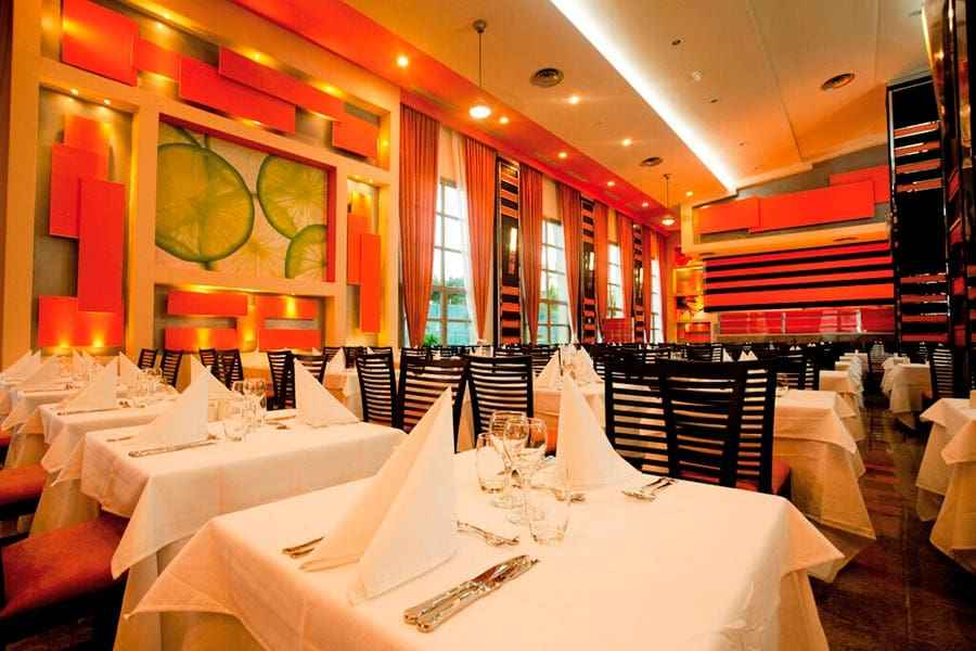 restaurante-riu-palace-bavaro-4_tcm55-226473