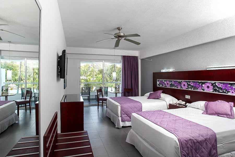 room-riu-naiboa-3_tcm55-229754