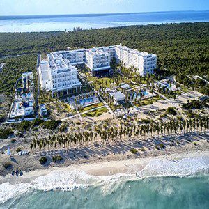 Riu Dunamar