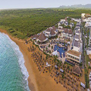 Royalton CHIC Punta Cana, An Autograph Collection