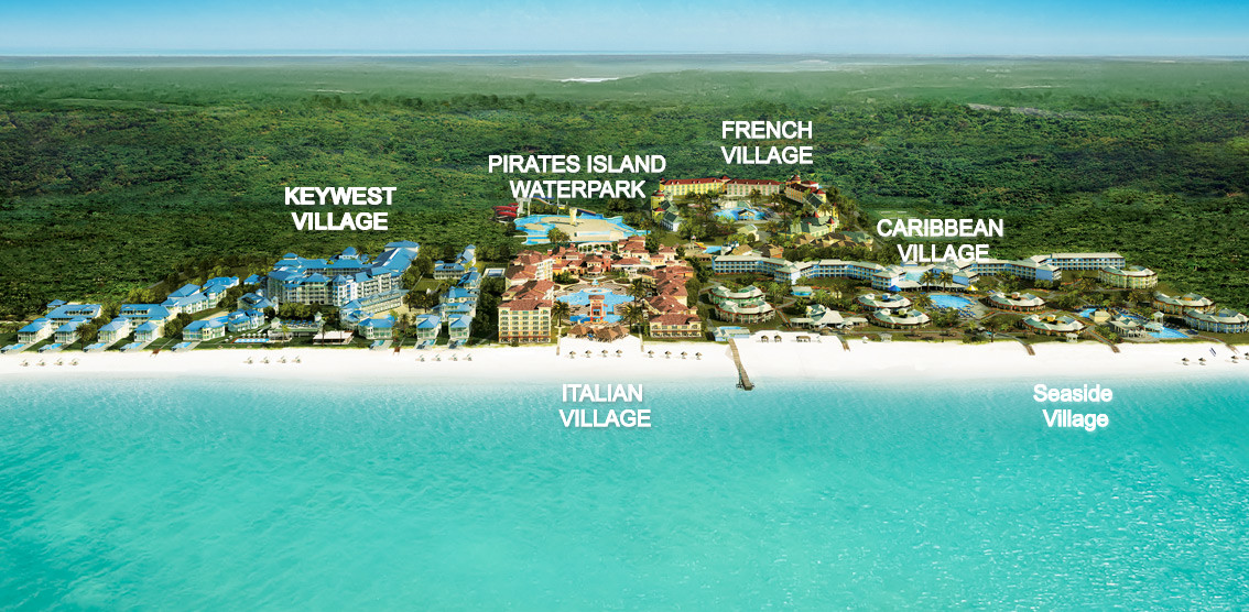 https://travelforless.us/wp-content/uploads/2022/06/turks-and-caicos-map1.jpg