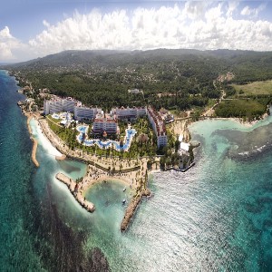 Bahia Principe Luxury Runaway Bay