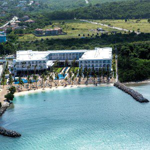 Riu Palace Jamaica – Adults Only