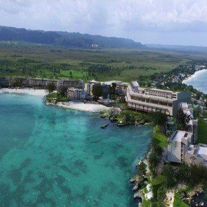 Grand Lido Negril Au-Naturel, An Autograph Collection Adults only