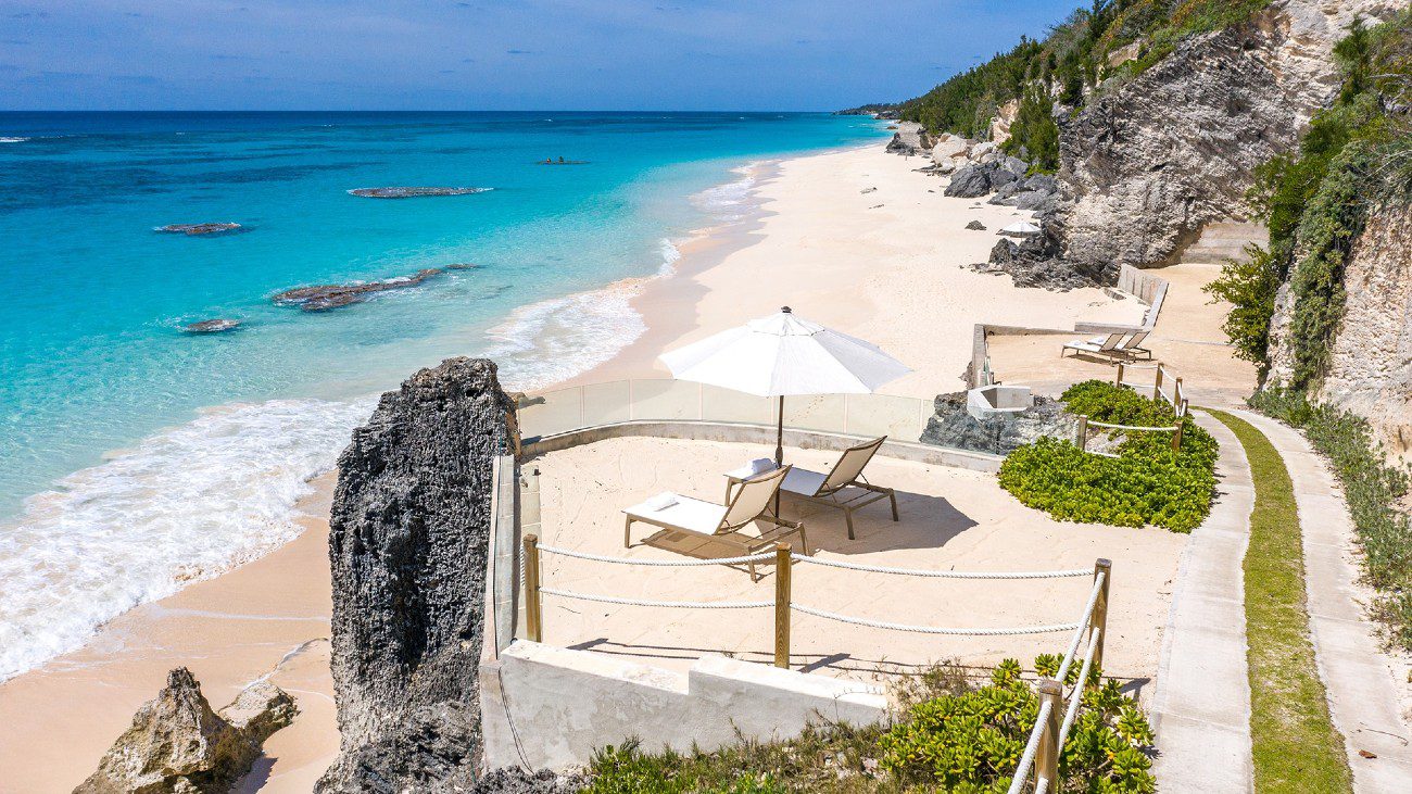 Azura-Bermuda-South-Shore-Beach-And-Terraces-Close-Up-JS-edited