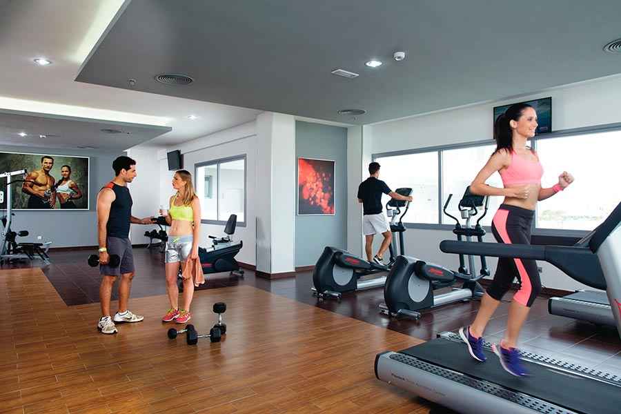 gym-riu-playa-blanca_tcm55-224474