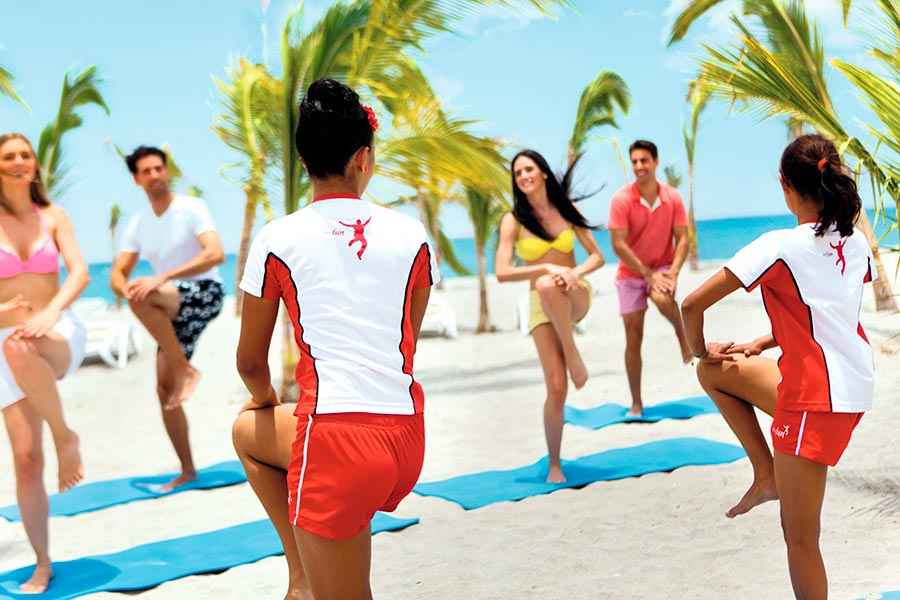 riufit-riu-playa-blanca_tcm55-224477