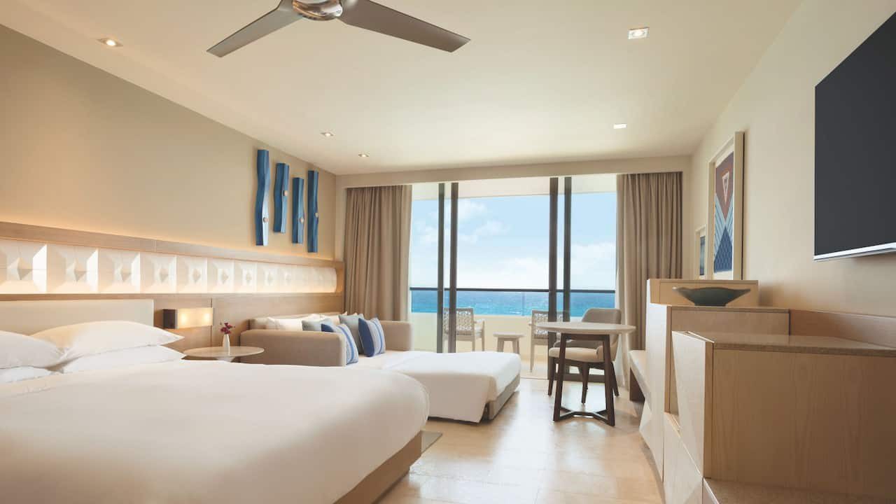 Hyatt-Ziva-Cancun-P176-Ocean-View-Room.16x9