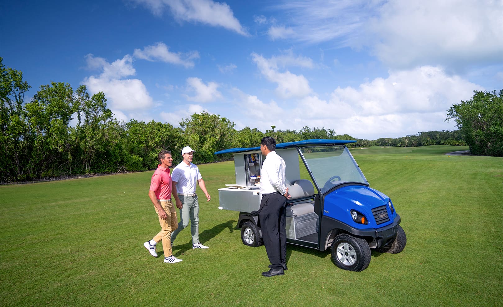 mpc_Golf_Snack_Cart_galeria_gallerygrid_1620x990px_6ff18473a7