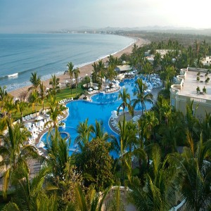 Pueblo Bonito Emerald Bay Resort & Spa