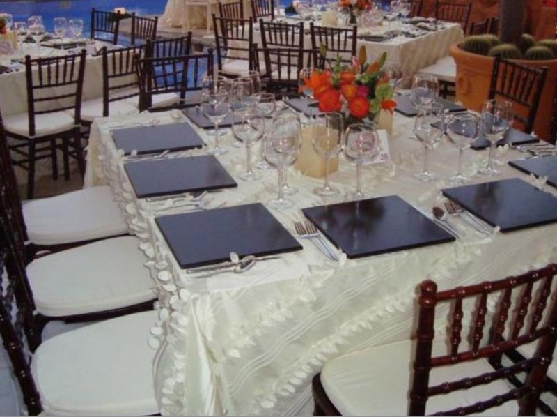 eventos6493