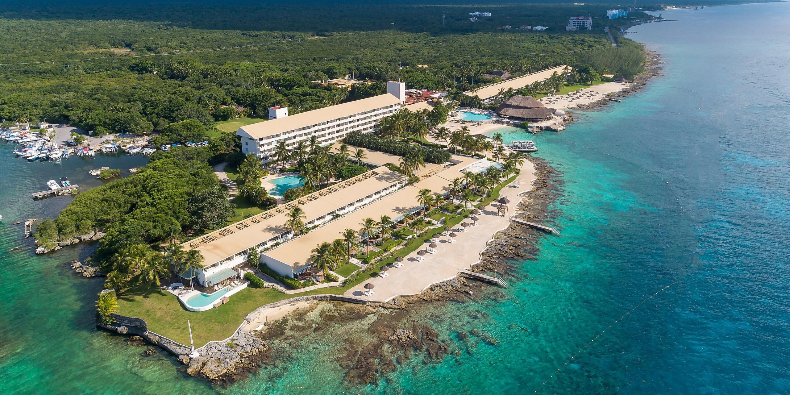 intercontinental-cozumel-5710631453-2x1