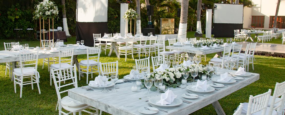 IXTAPA-EVENTOS1-1110x450-1