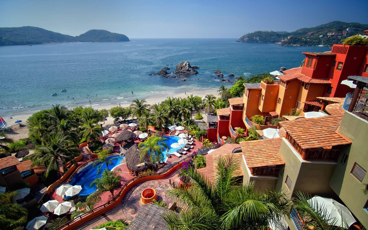 gallery-zihuatanejo-1