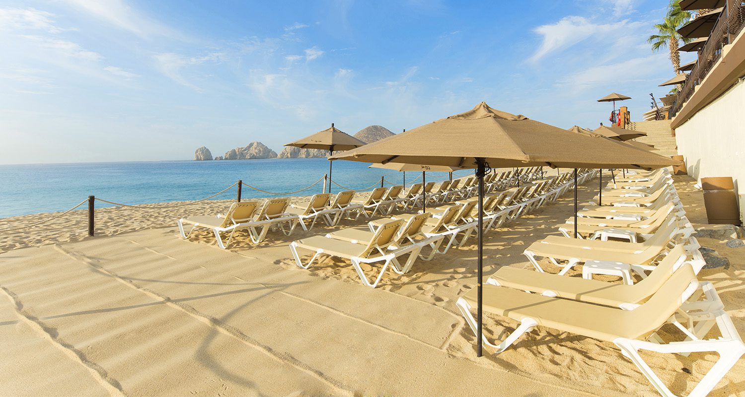 optimizada_02-Villa-del-Arco-Cabo-San-Lucas-Beach