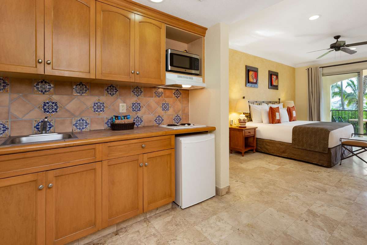 optimizada_Villa_del_Arco_Cabo_San_Lucas_Deluxe_Junior_Suite-3