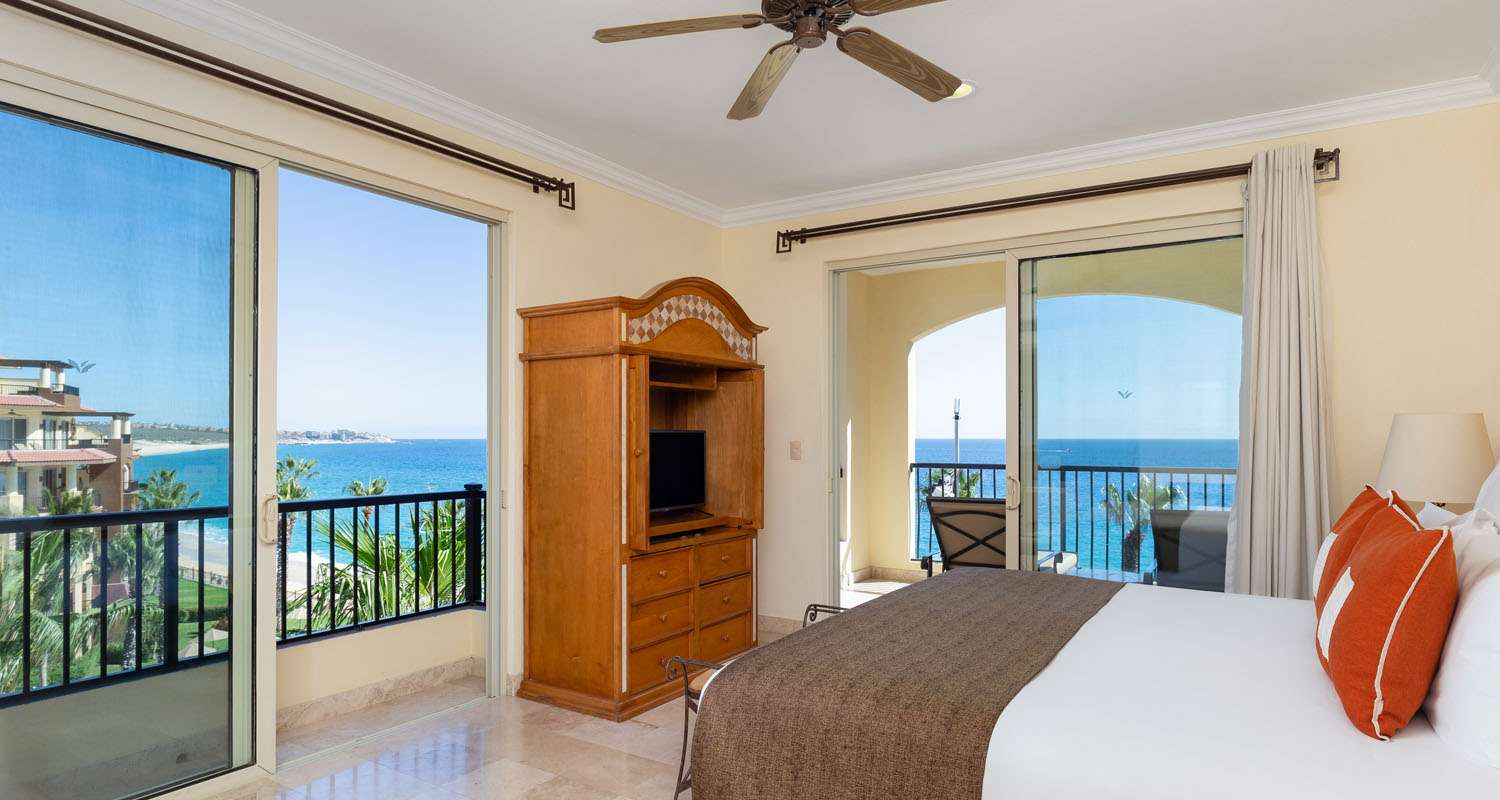 optimizada_Villa_del_Arco_Cabo_San_Lucas_One_Bedroom_Suite_Ocean_View-7