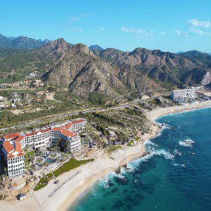 Hilton Grand Vacations Club La Pacifica Los Cabos