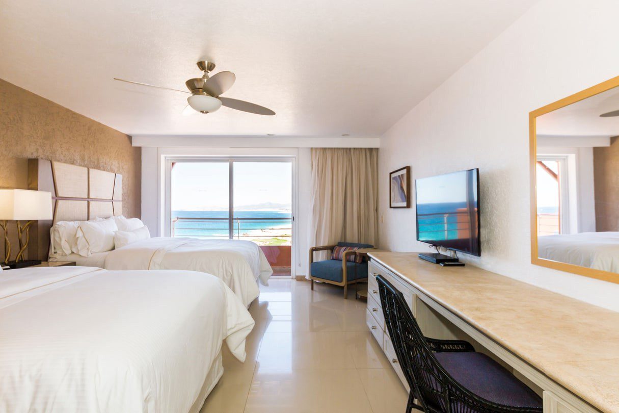 sjdwb-bedroom-baja-point-1619-hor-clsc