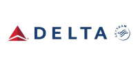 https://travelforless.us/wp-content/uploads/2023/03/delta-1.png