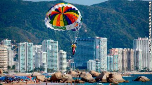 https://travelforless.us/wp-content/uploads/2023/08/190124144251-la-presencia-de-guerrero-acapulco-en-fitur-hector-astudillo-flores-intvw-mercado-mexico-00002219-large-169-640x360.jpg