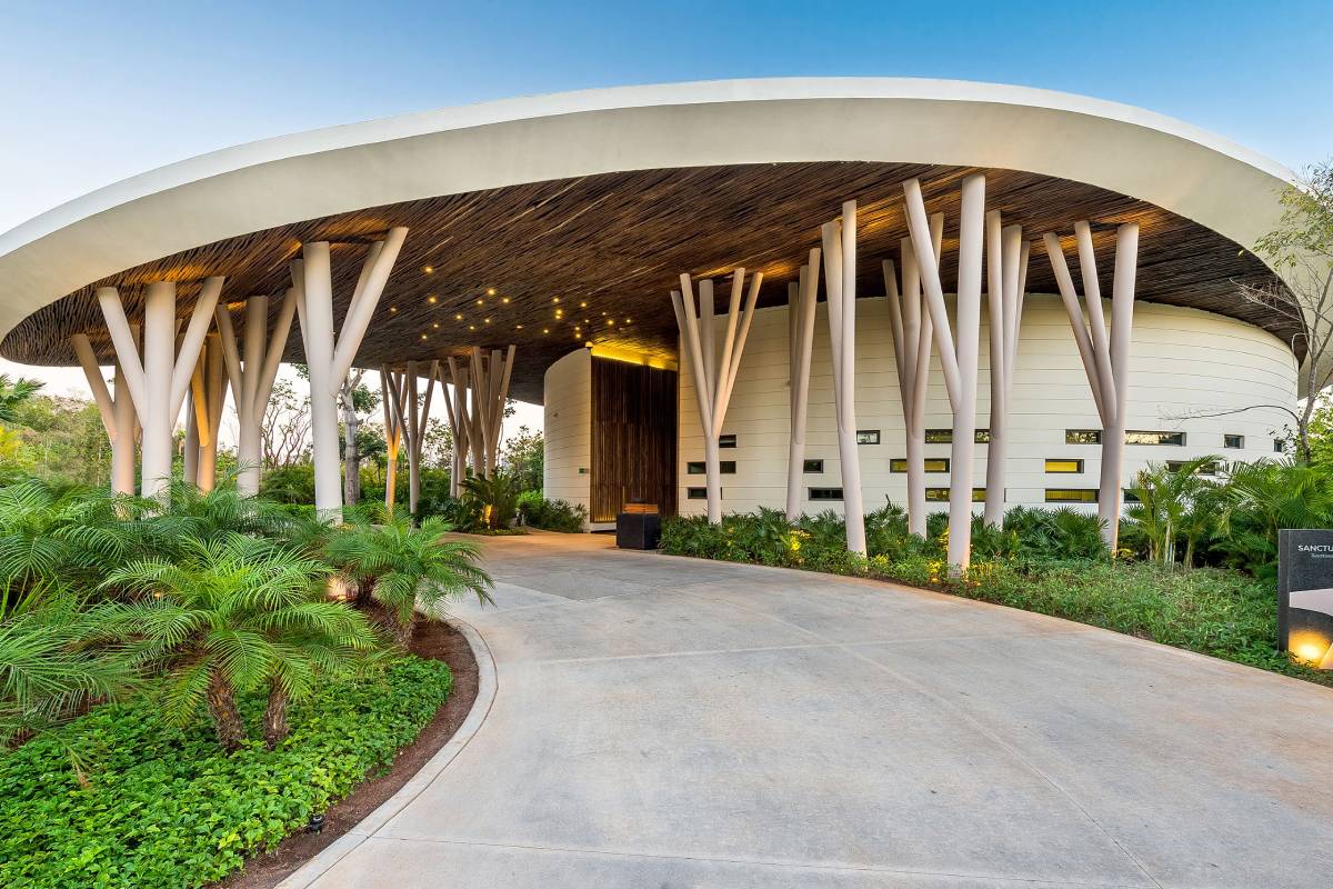 Andaz-Mayakoba-P249-Sanctuary-Exterior