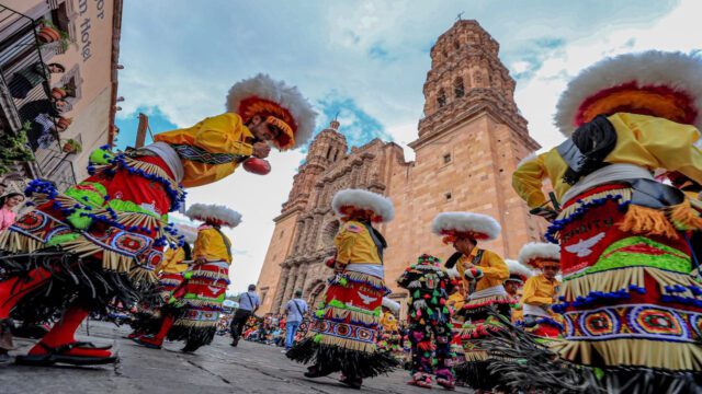 https://travelforless.us/wp-content/uploads/2023/08/TURISMO-ZACATECAS-640x360.jpg