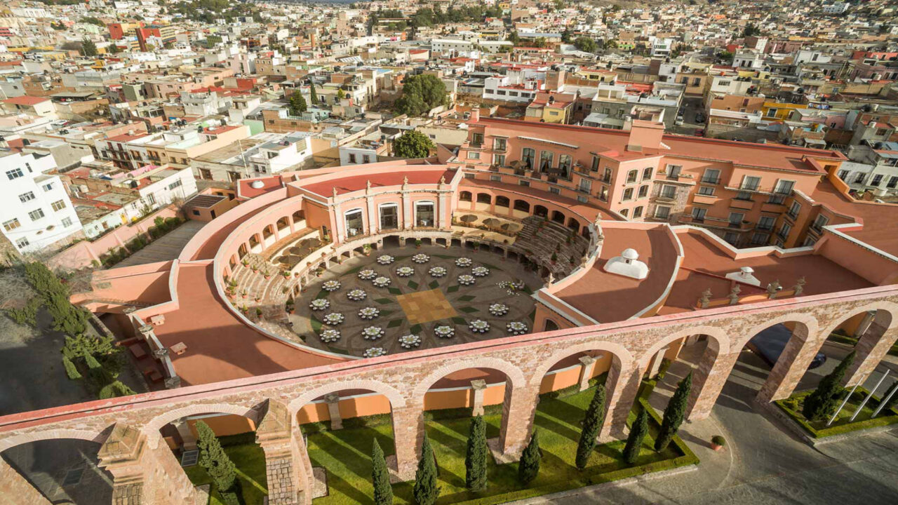 https://travelforless.us/wp-content/uploads/2023/08/Zacatecas-y-Uber-se-Unen-1-1280x720.jpg