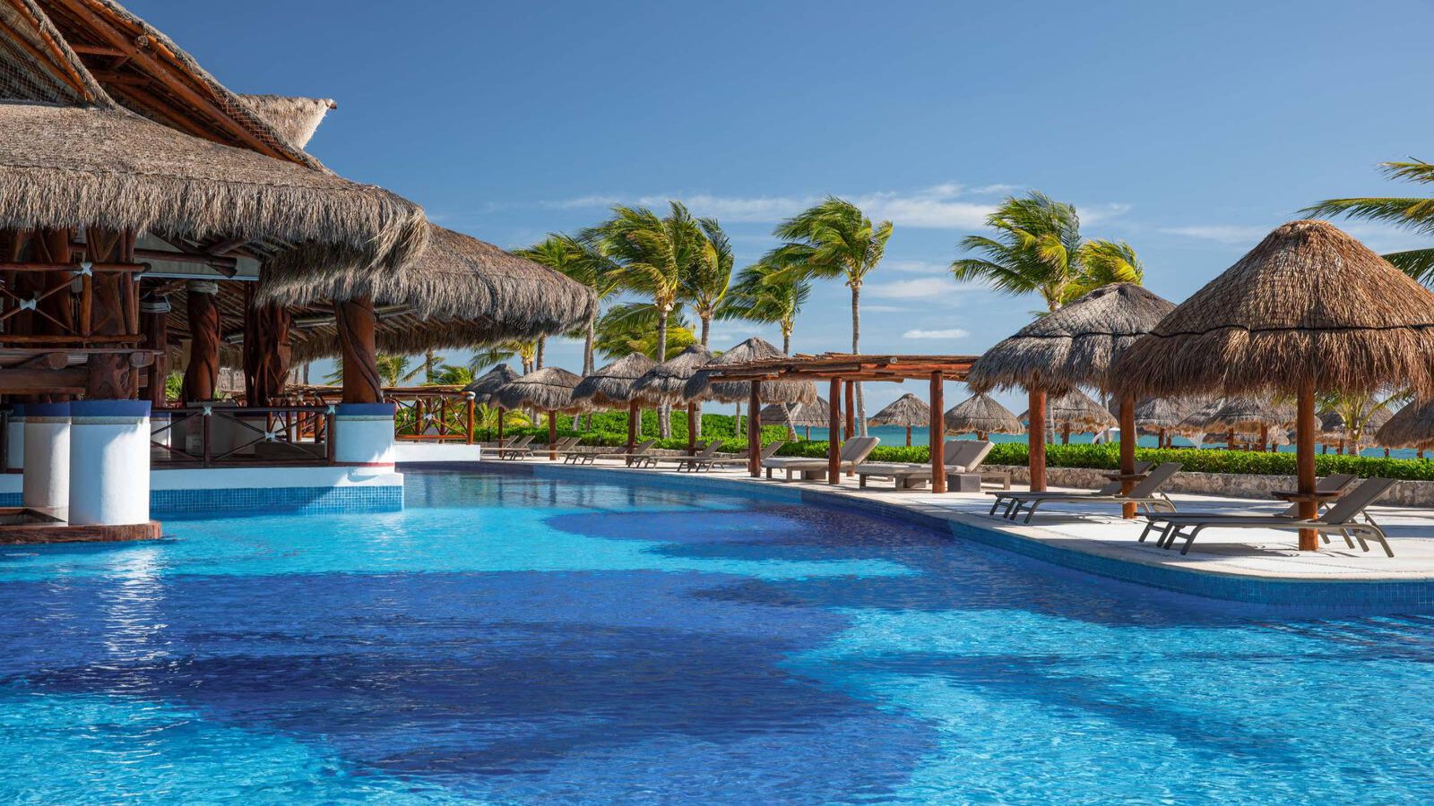 best-deals-all-inclusive-resorts-riviera-maya-pool