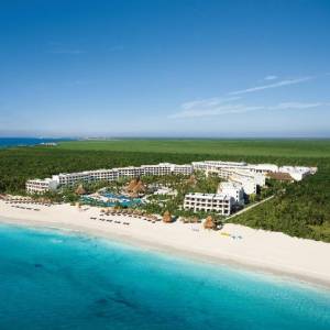 Secrets Maroma Beach – Adults Only