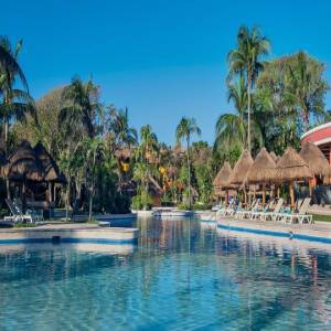 Iberostar Tucan