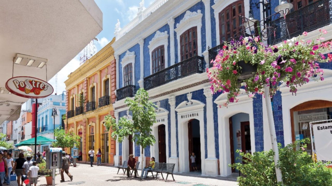 https://travelforless.us/wp-content/uploads/2023/08/lugares-turisticos-de-tabasco-1280x720.jpg