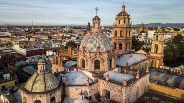 https://travelforless.us/wp-content/uploads/2023/08/san-luis-potosicc81-mexico-640x360.jpg