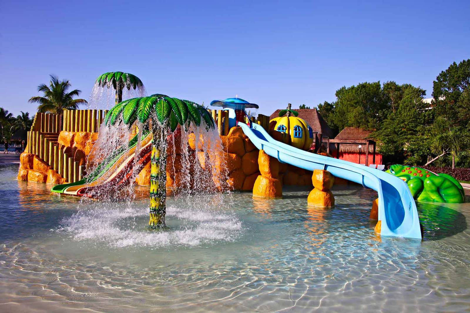 water-park-coba-2