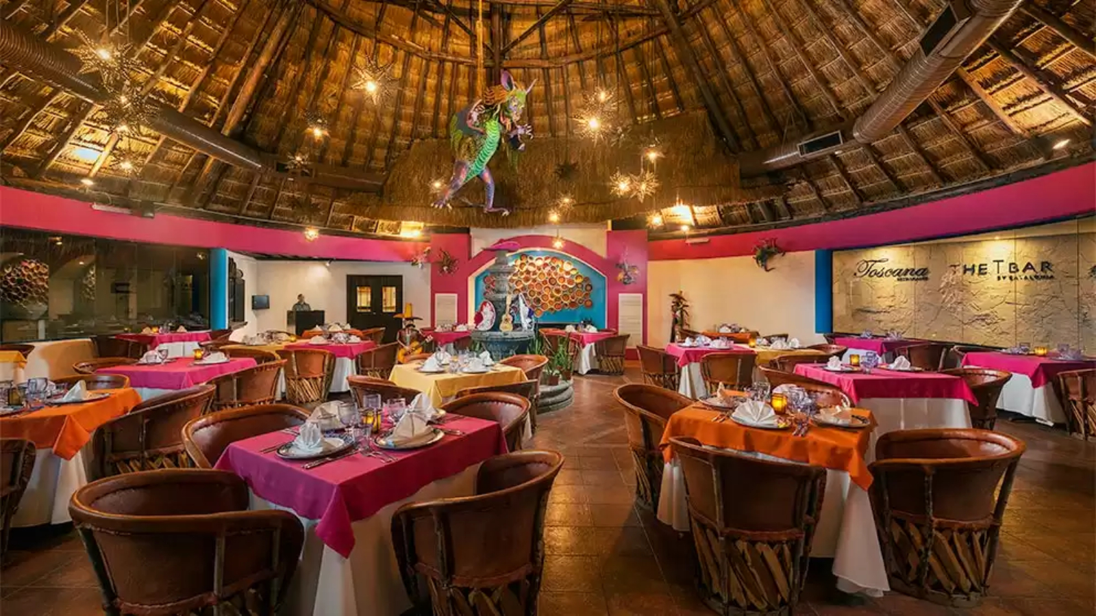 catalonia-riviera-maya-alebrijes-mexican-restaurant-1