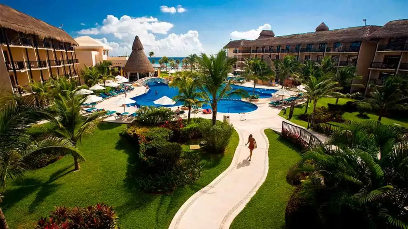 catalonia-yucatan-beach-gardens_1