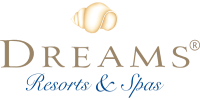 https://travelforless.us/wp-content/uploads/2024/02/dreams-logo_new-2022_600x293.jpg