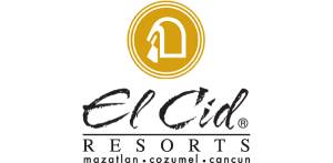 https://travelforless.us/wp-content/uploads/2024/02/el_cid_logo_600x293.jpg