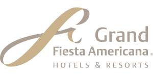 https://travelforless.us/wp-content/uploads/2024/02/grand-fiesta-americana_color_logo_600x293-1.jpg