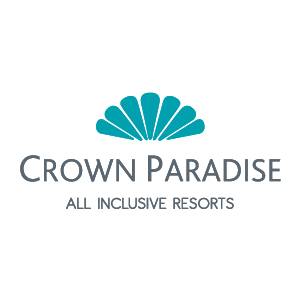 Crown Paradise - All Inclusive Resorts