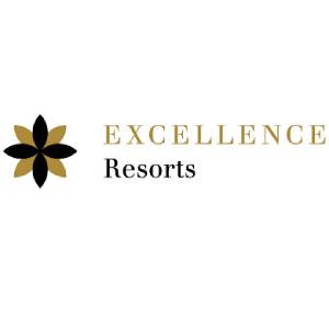 Excelence Group Luxury Hotels & Resorts