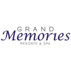 Grand Memories Resorts & Spas