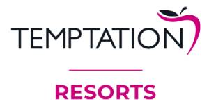 https://travelforless.us/wp-content/uploads/2024/03/Logo_Temptation_Resorts_Color_horizontal-thumb.jpg